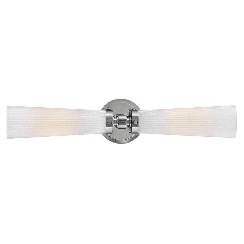 hinkley-jude-medium-two-light-vanity-polished-nickel image 6