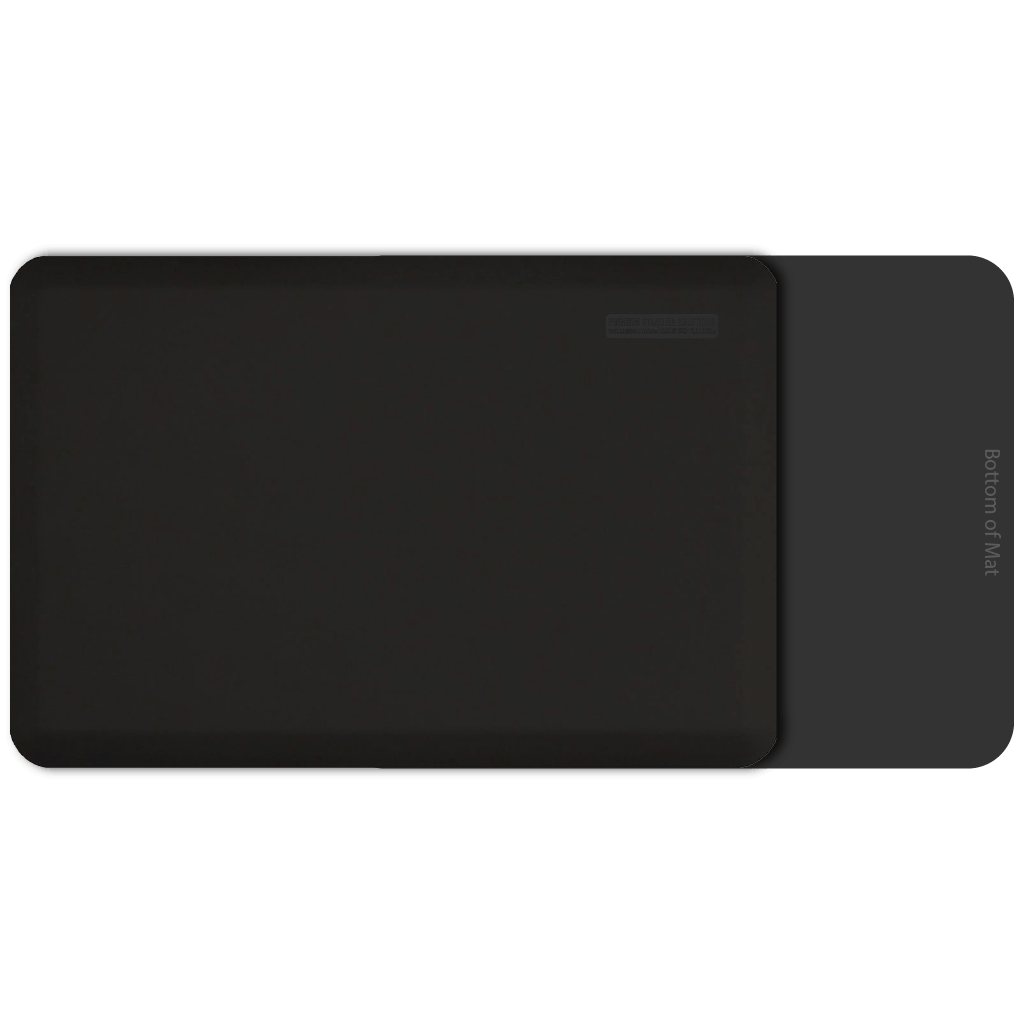 wellnessmats-supreme-custom-mat-wm-pro-configurator image 4