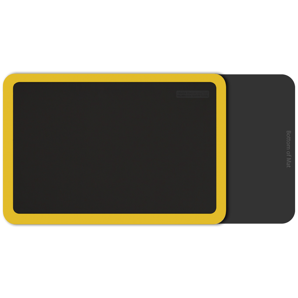 wellnessmats-supreme-custom-mat-wm-pro-configurator image 6