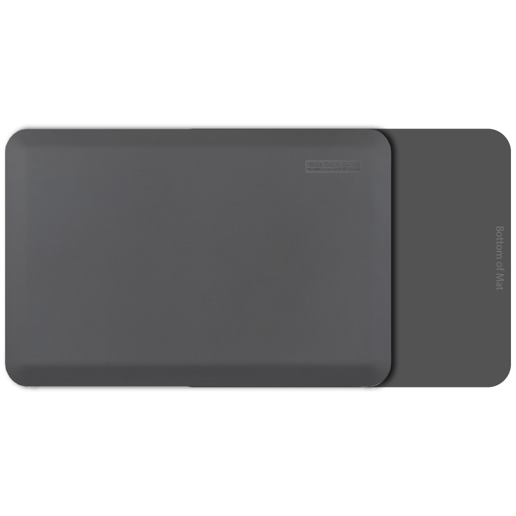 wellnessmats-supreme-custom-mat-wm-pro-configurator image 8