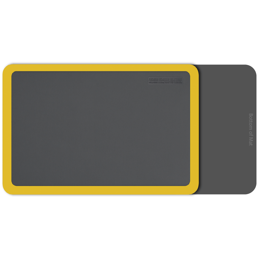 wellnessmats-supreme-custom-mat-wm-pro-configurator image 2