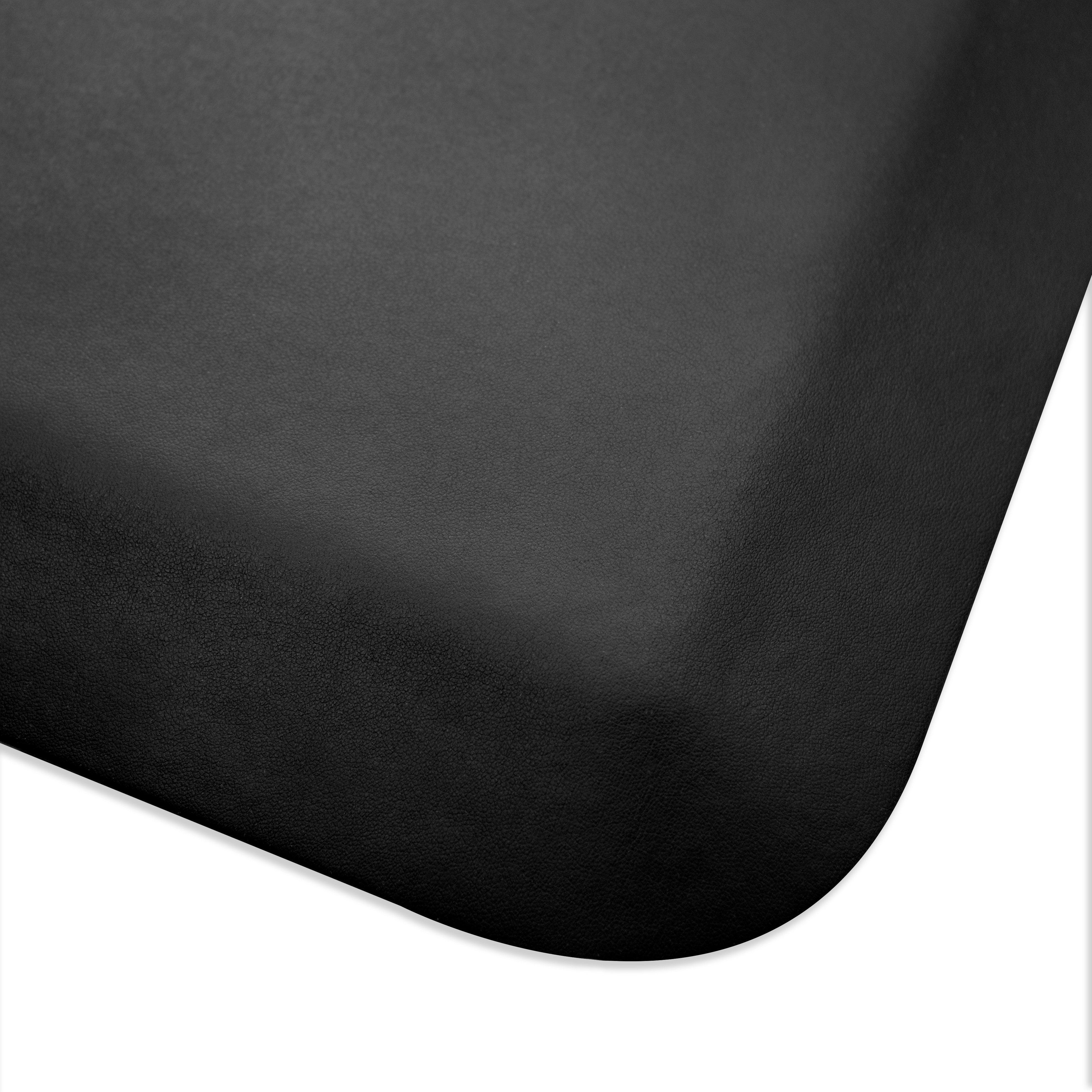 wellnessmats-the-original-wellnessmat-anti-fatigue-mat image 5