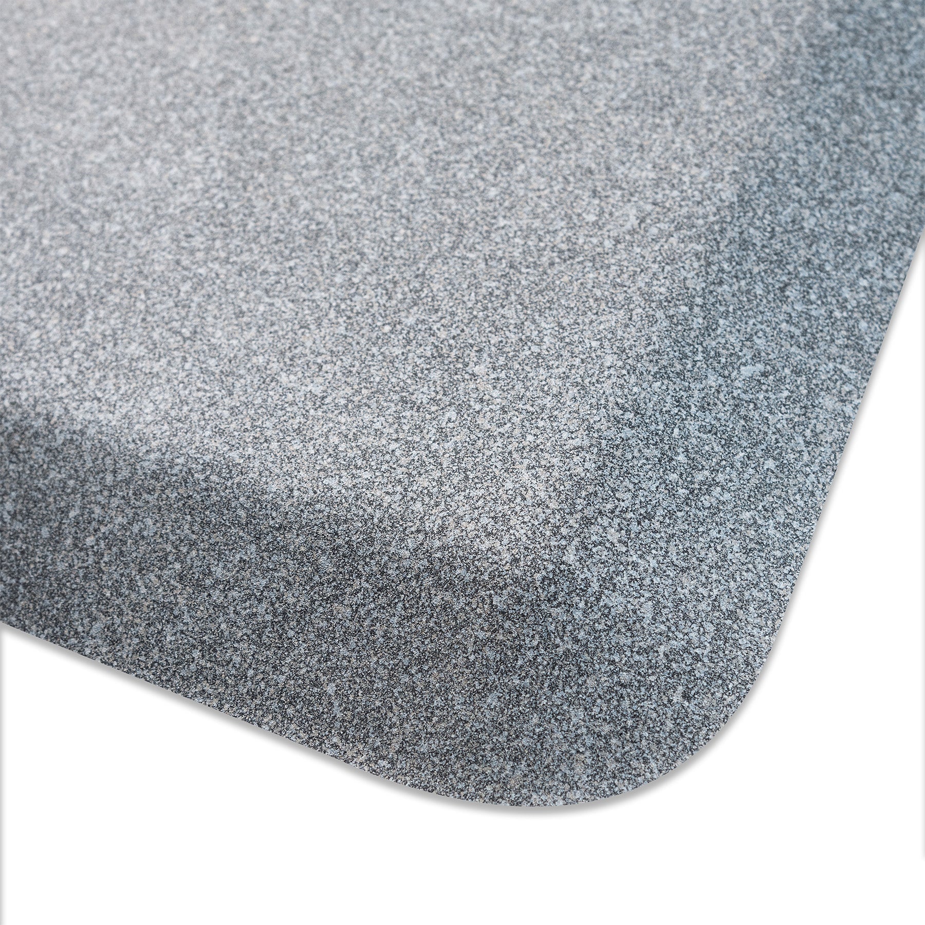 wellnessmats-the-granite-collection image 3