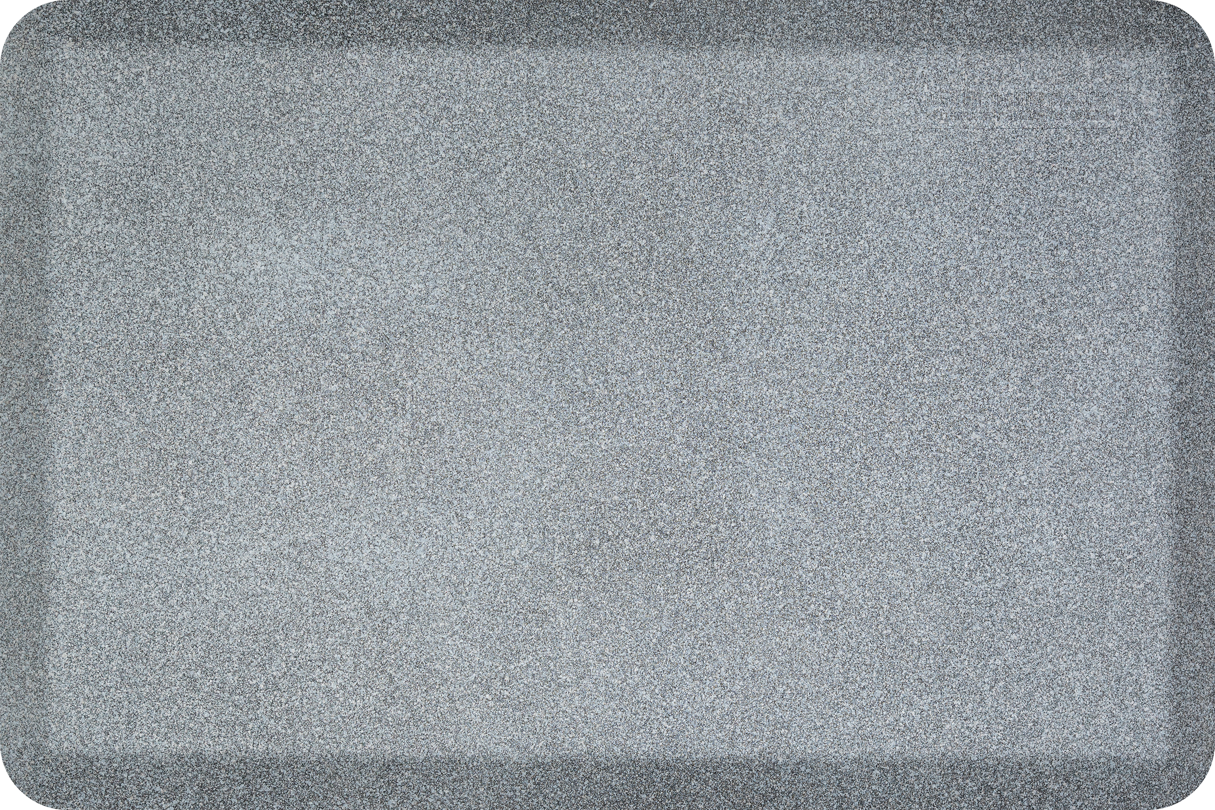 wellnessmats-the-granite-collection image 8