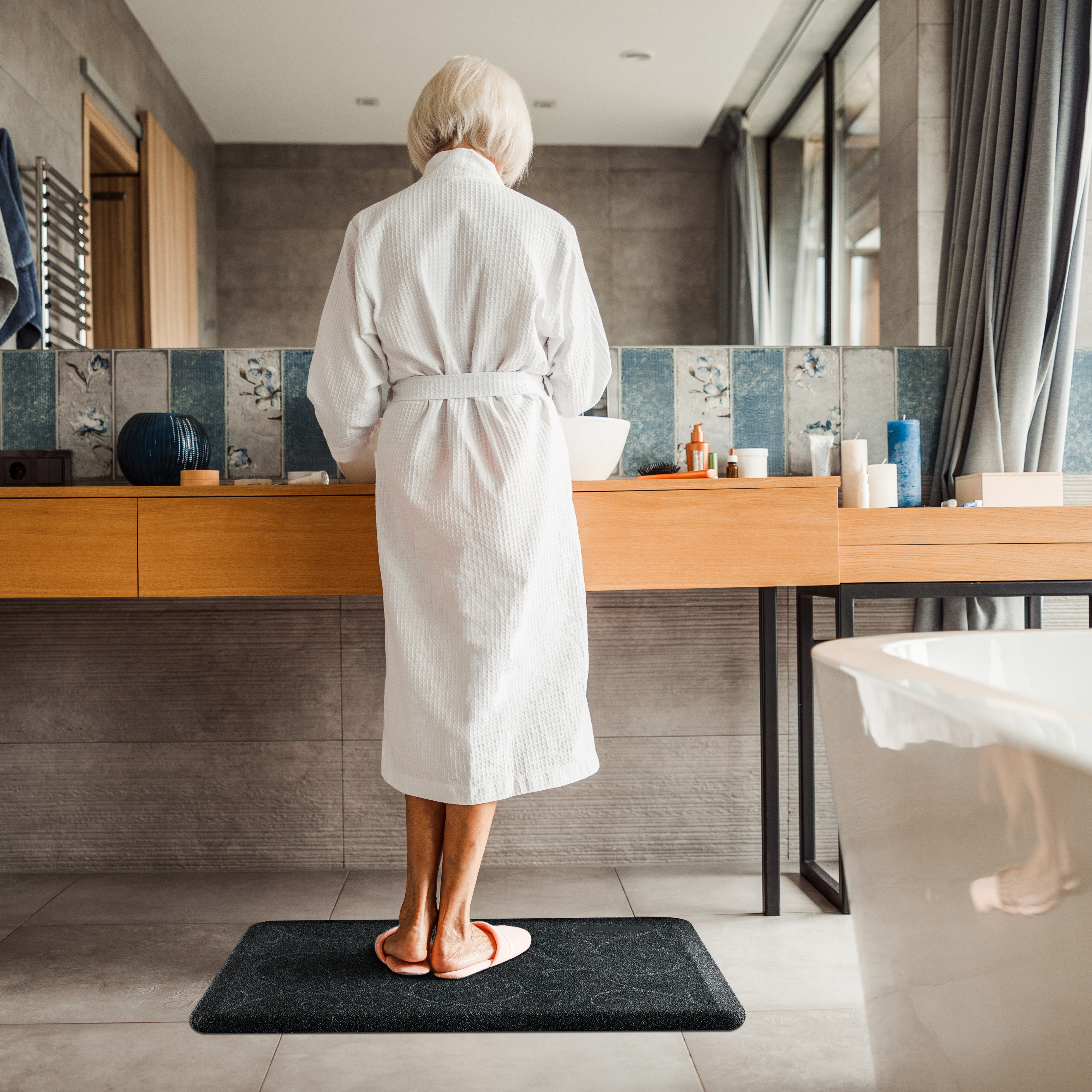wellnessmats-the-bella-collection-anti-fatigue-mats image 3
