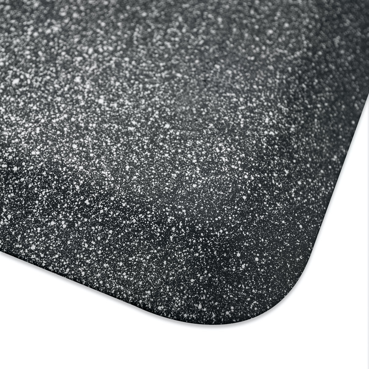 wellnessmats-the-granite-collection image 4