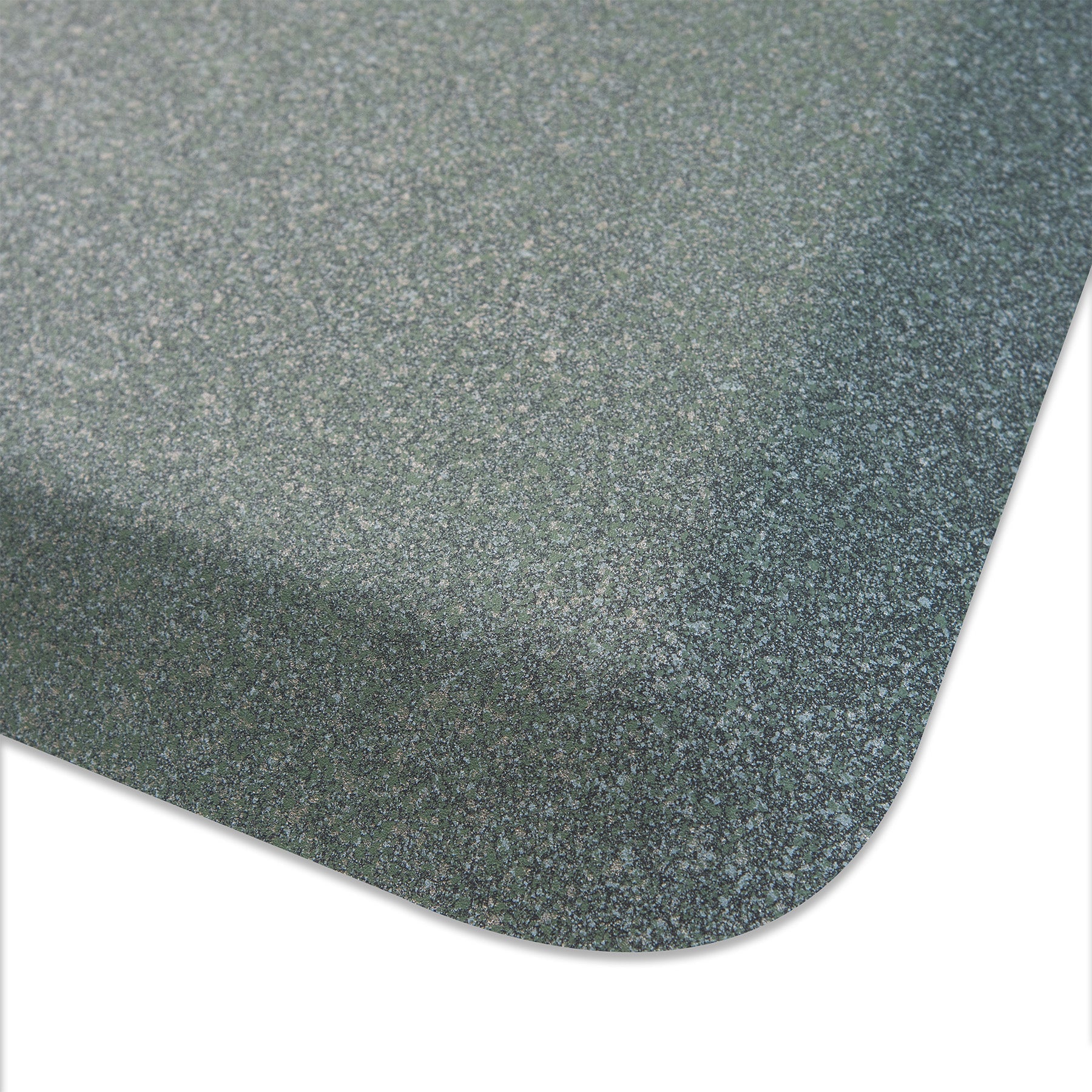 wellnessmats-granite-3-x-2-palm-natural-stone-inspired-anti-fatigue-mat image 2
