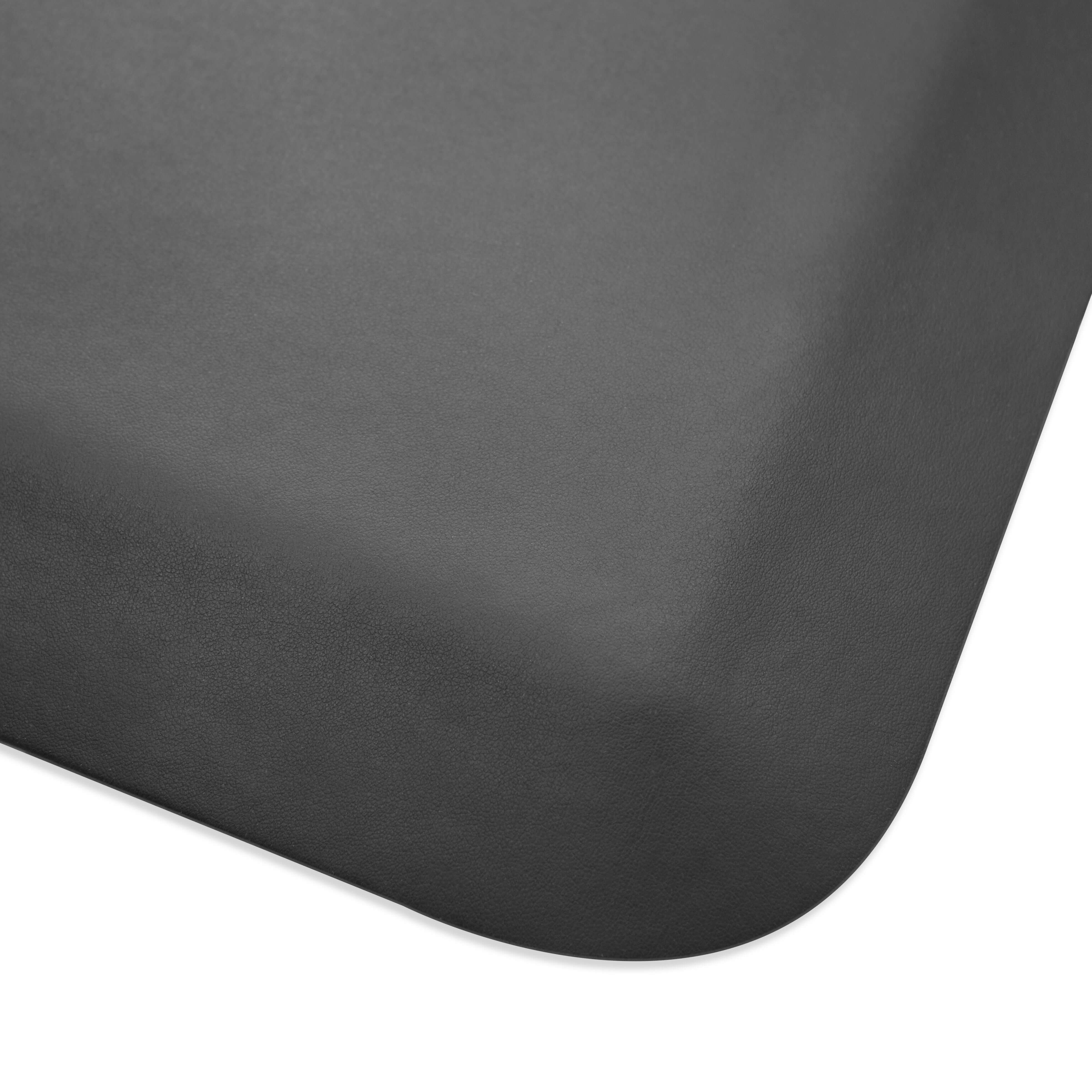 wellnessmats-the-original-wellnessmat-anti-fatigue-mat image 4