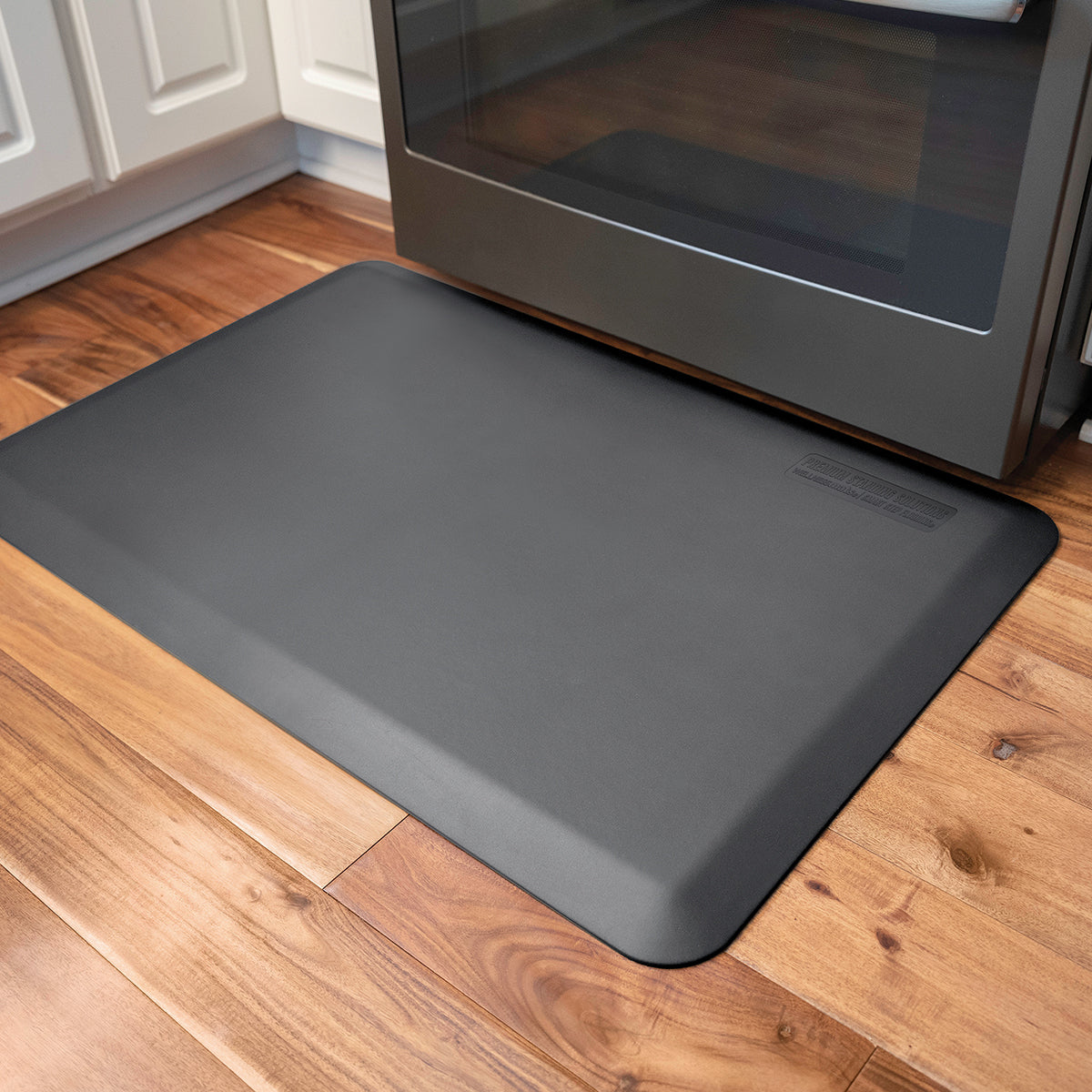 wellnessmats-the-original-wellnessmat-anti-fatigue-mat image 6