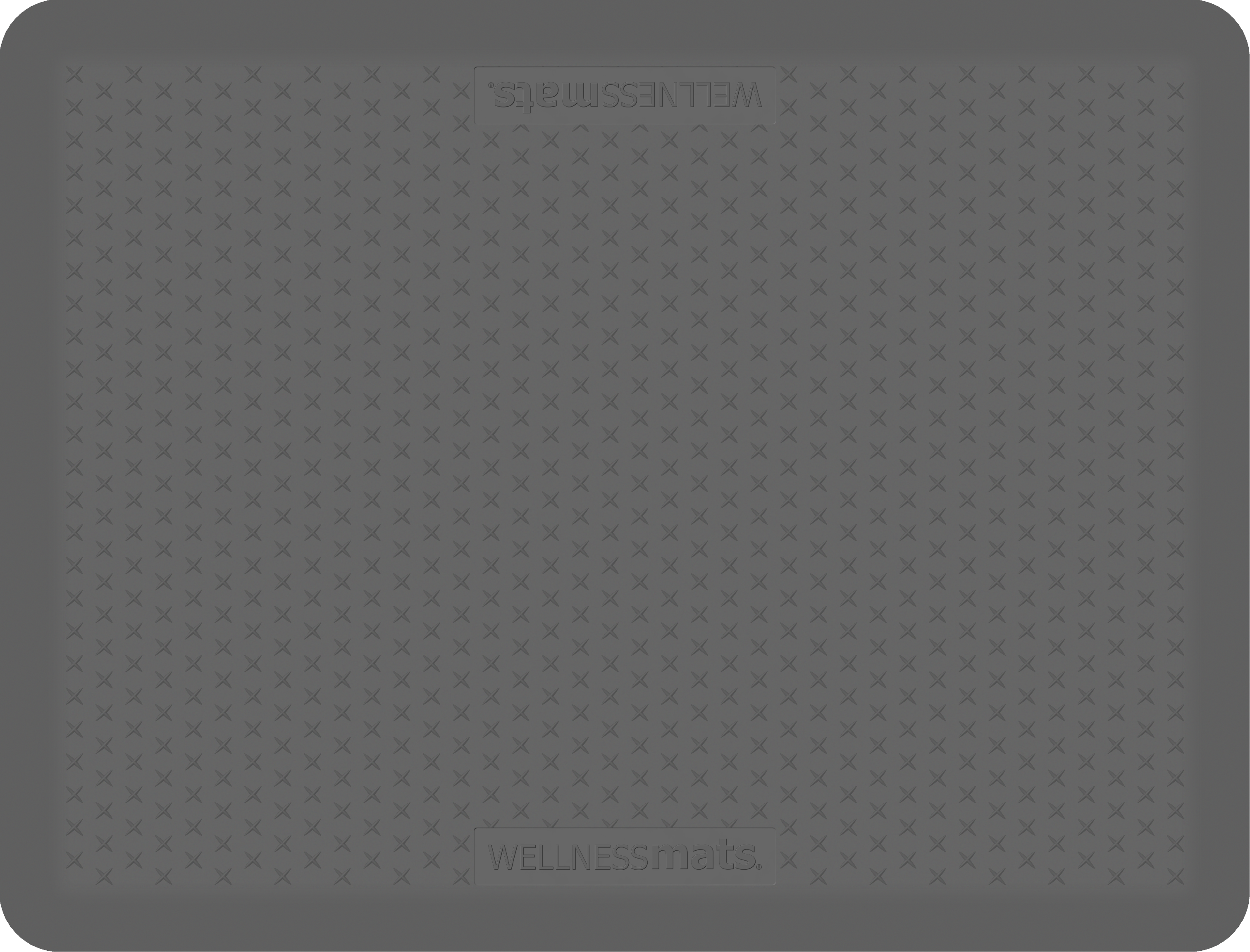 wellnessmats-connect-customizable-anti-fatigue-mat-system-wm-pro image 4