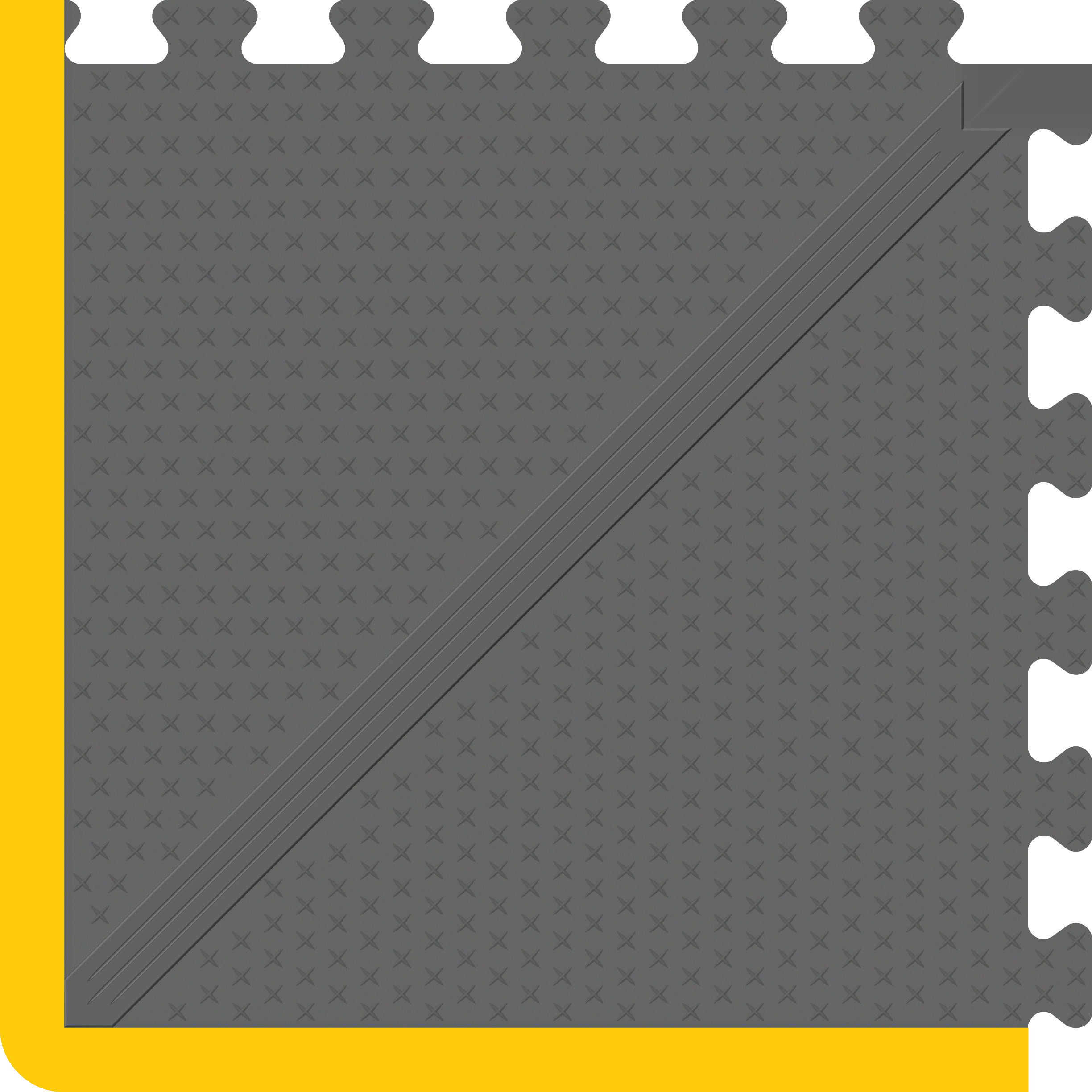 wellnessmats-connect-customizable-anti-fatigue-mat-system-wm-pro image 6