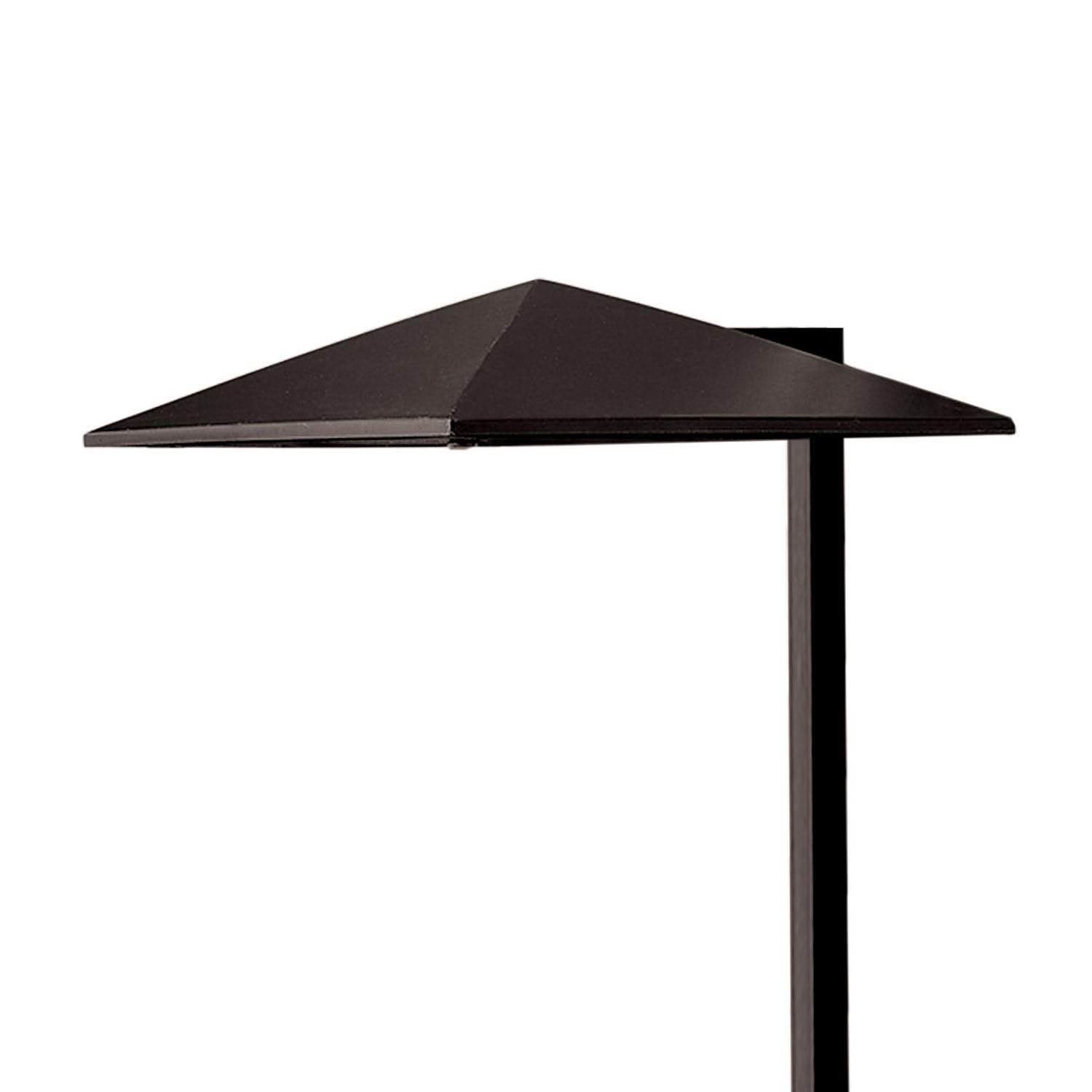 hinkley-harbor-1561sk-ll-low-voltage-led-landscape-pathway-light-in-satin-black image 5