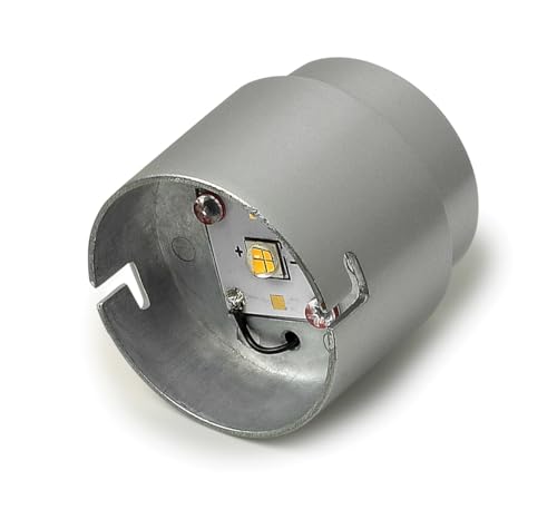 hinkley-00g3se-20-led-3000k-lamp-aluminum image 5