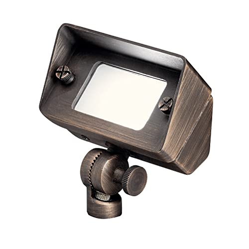 kichler-15476cbr-mini-flood-12v-wall-wash-centennial-brass-finish-low-voltage-la image 6