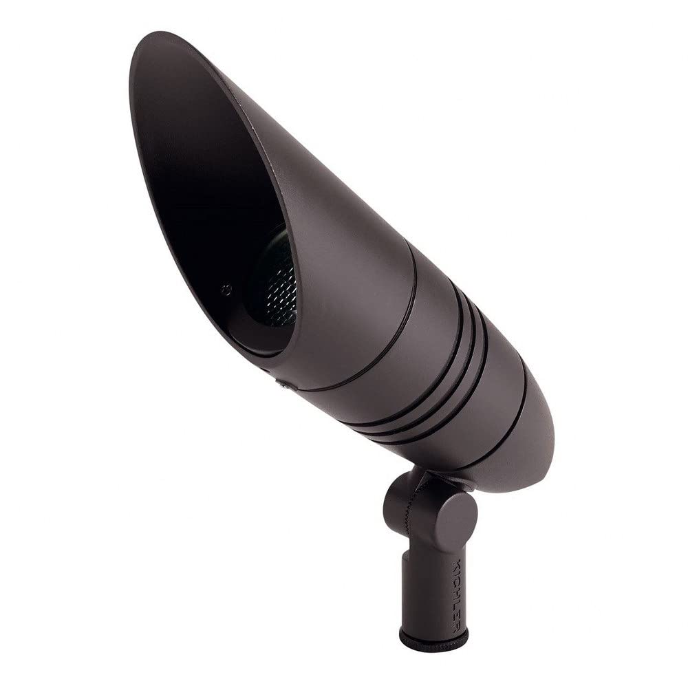 kichler-c-series-10w-led-accent-light-3000k-textured-architectural-bronze image 7
