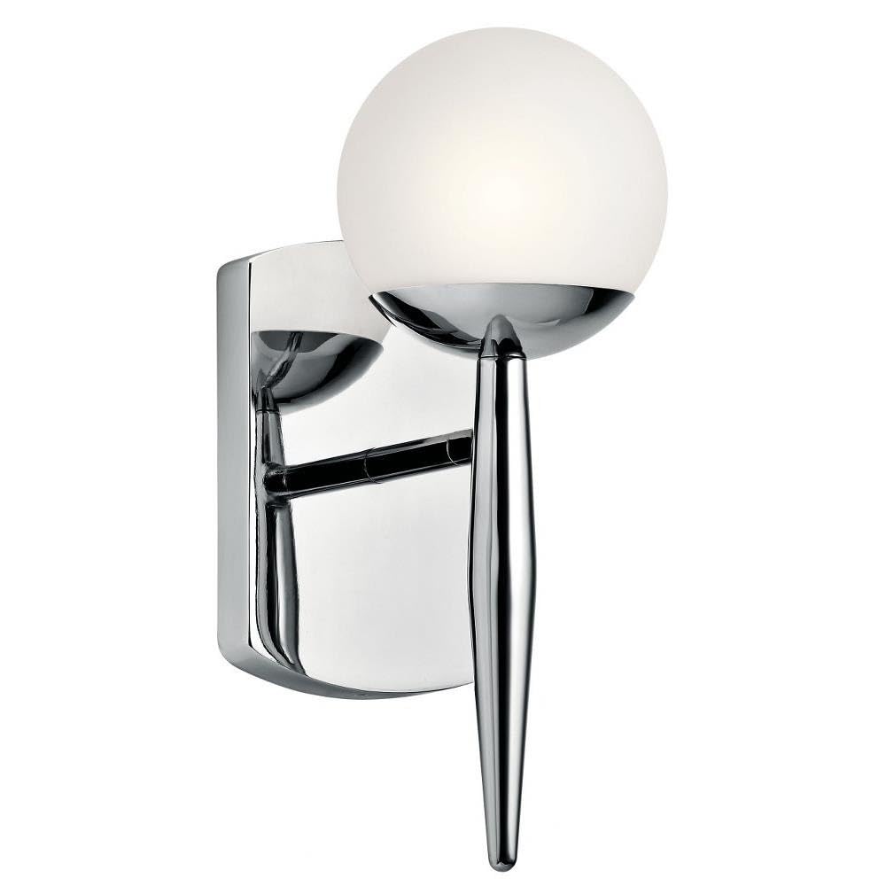 kichler-jasper-4-light-bathroom-vanity-light-in-natural-brass-with-satin-etched- image 4