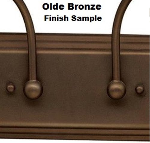 kichler-2996oz-standard-gauge-accessory-chain-36-inch-olde-bronze image 5