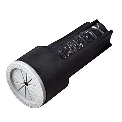 hinkley-50200wn-silicone-filled-wire-connectors-low-voltage-landscape-lighting-p image 4
