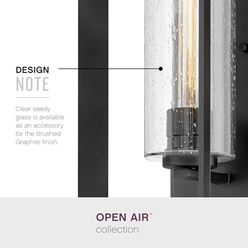 hinkley-rhodes-1-light-large-outdoor-wall-lantern-in-craftsman-and-industrial-st image 5
