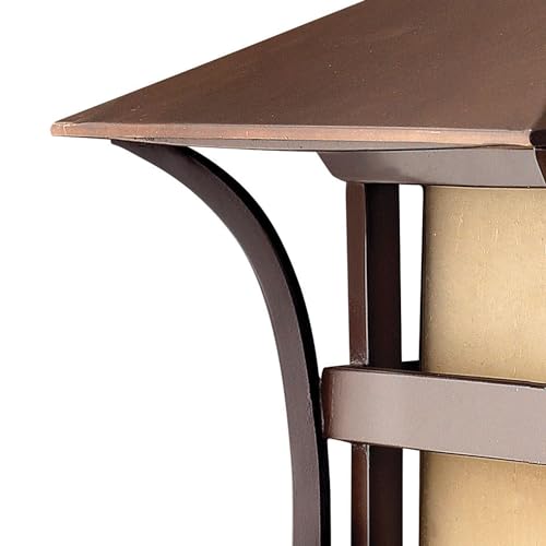 hinkley-2575ar-led-harbor-collection-one-light-wall-mount-anchor-bronze-finish-i image 8