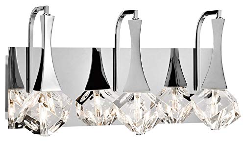 kichler-elan-83776-wall-lighting-led-vanity-light-chrome-finish-14-9w image 4