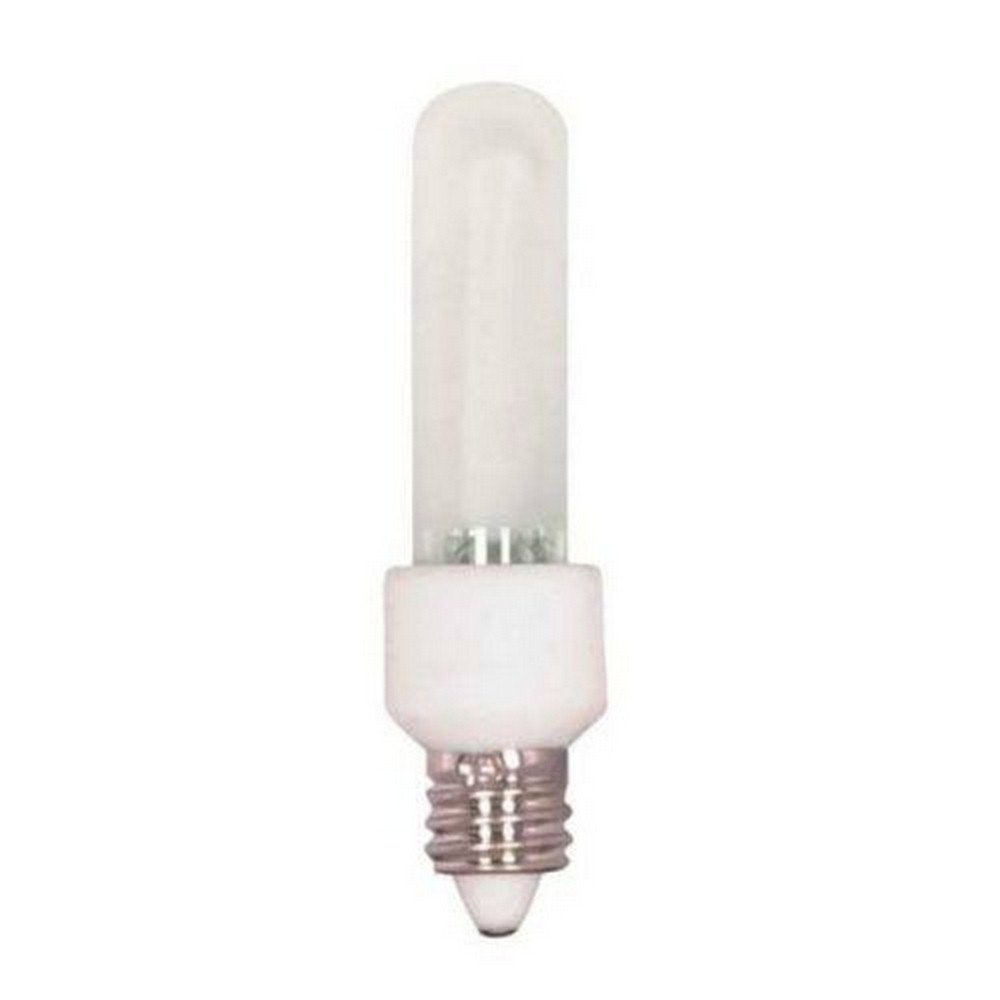 kichler-krypton-60w-frosted-bulbs-12-pack image 1