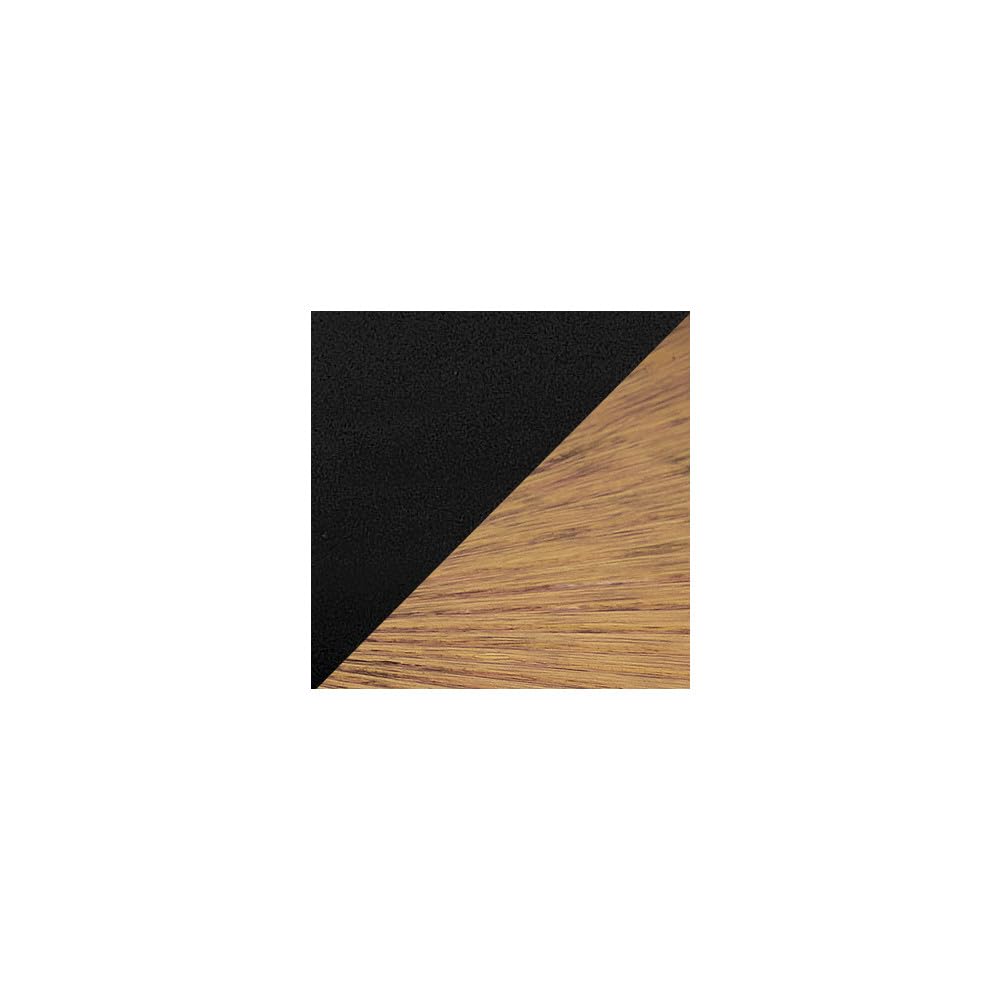 hinkley-tropic-air-52-indoor-outdoor-ceiling-fan-in-matte-black-with-koa-wood-co image 4