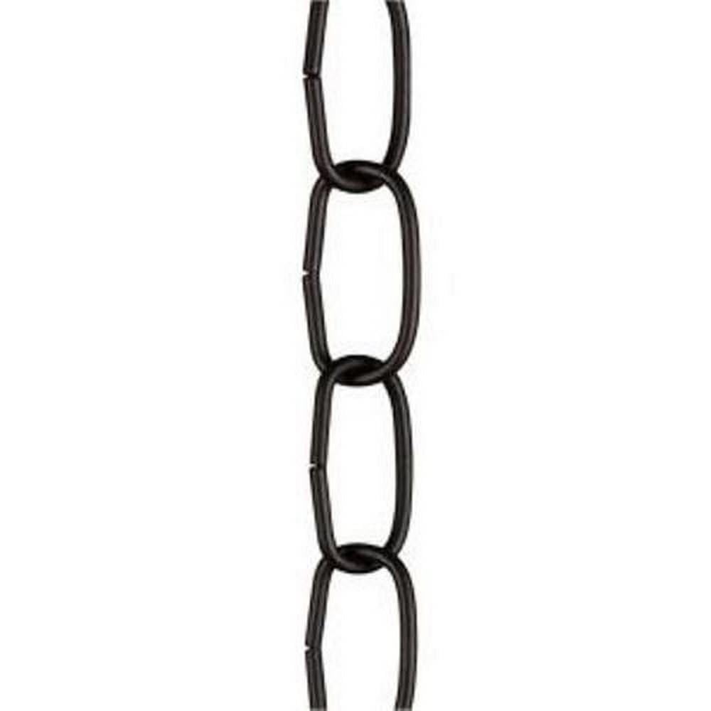 kichler-2996oz-standard-gauge-accessory-chain-36-inch-olde-bronze image 3