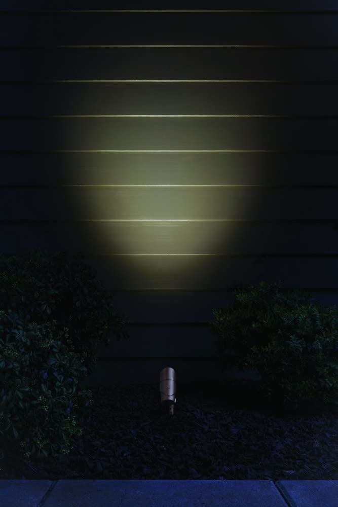 kichler-landscape-led-16016azt30-one-light-accent-light-textured-architectural-b image 3