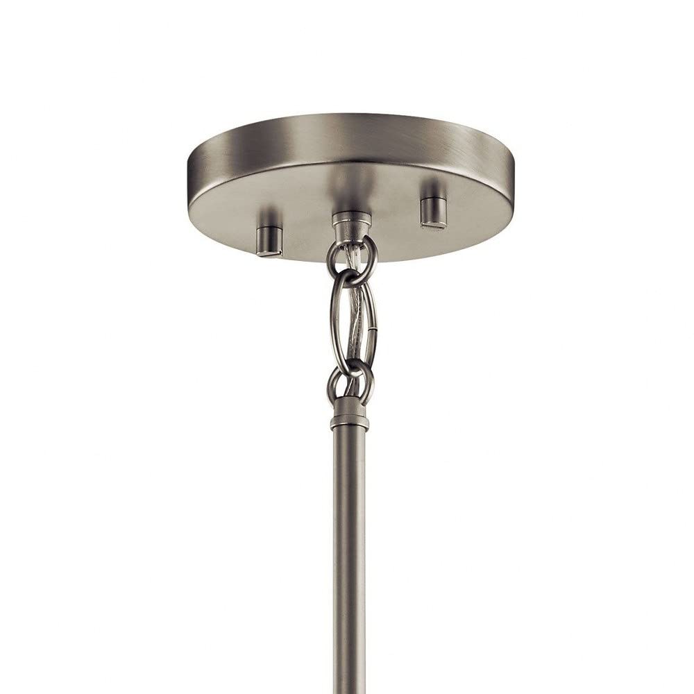 kichler-crosby-43997oz-3-light-convertible-chandelier-in-olde-bronze image 7