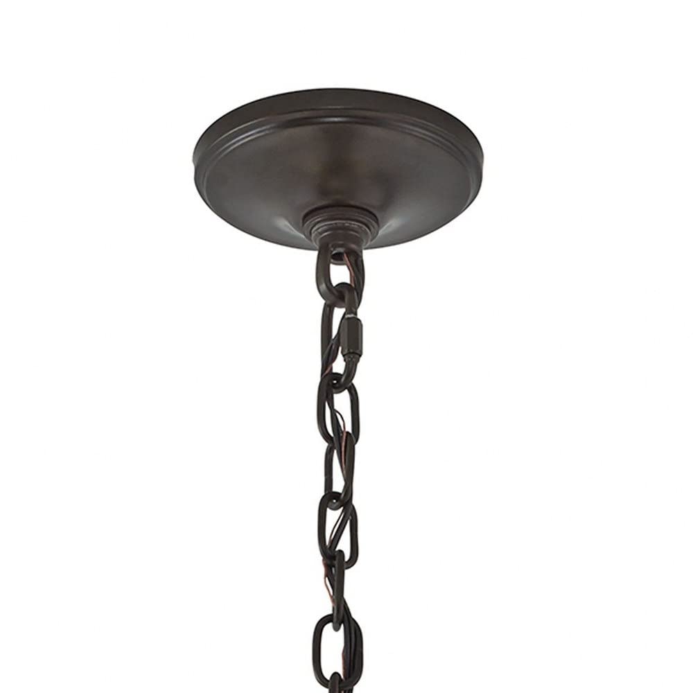 kichler-lacey-29-5-9-light-2-tier-chandelier-in-antique-pewter-with-satin-etched image 4