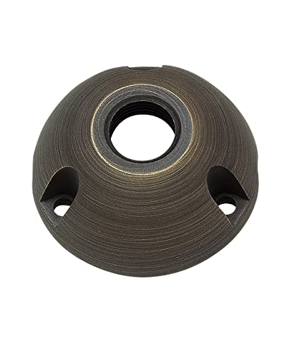hinkley-0021bz-die-cast-aluminum-tree-mount-for-landscape-lights-bronze image 8