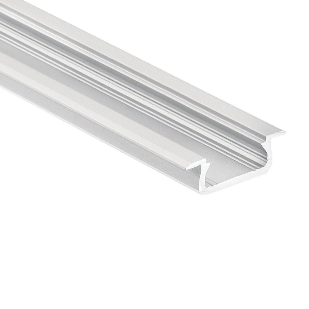 kichler-ils-te-series-shallow-well-recessed-led-tape-channel-1-wide-x-0-25-tall- image 1