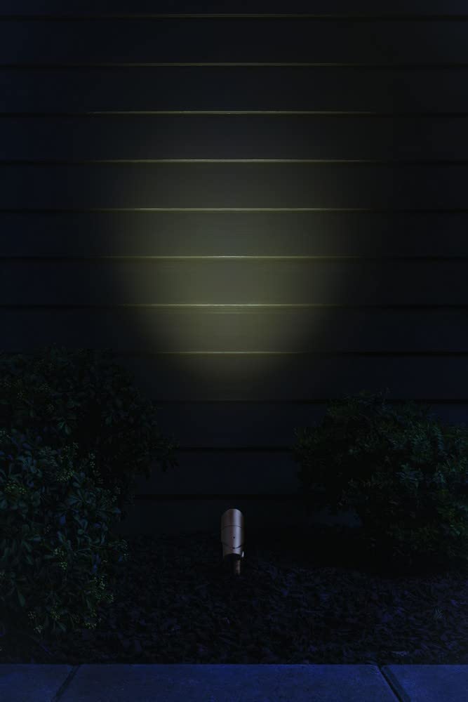 kichler-landscape-led-16016azt30-one-light-accent-light-textured-architectural-b image 2