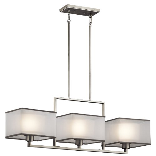 kichler-kailey-4-light-chandelier-in-brushed-nickel-model-43438ni-transitional-d image 7