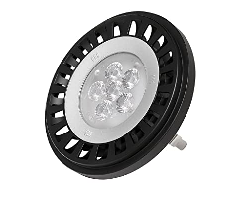 hinkley-landscape-led-par36-lamp-6w27k60-par36 image 5