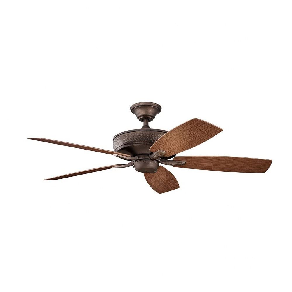 kichler-monarch-ii-52-inch-patio-fan-distressed-black image 7