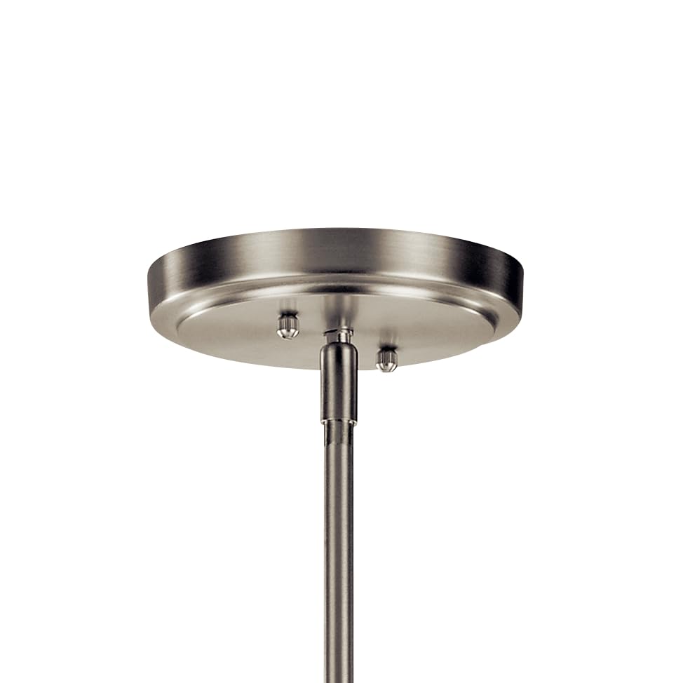 kichler-winslow-8-light-oval-chandelier-brushed-nickel-clear-seeded-glass-44035n image 6