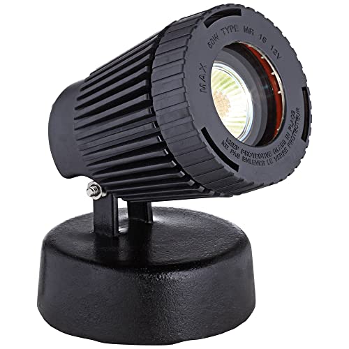 kichler-15191bk-underwater-pond-light-in-black image 2