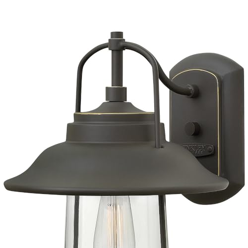 hinkley-belden-place-medium-wall-mount-outdoor-lantern-oil-rubbed-bronze-finish- image 8