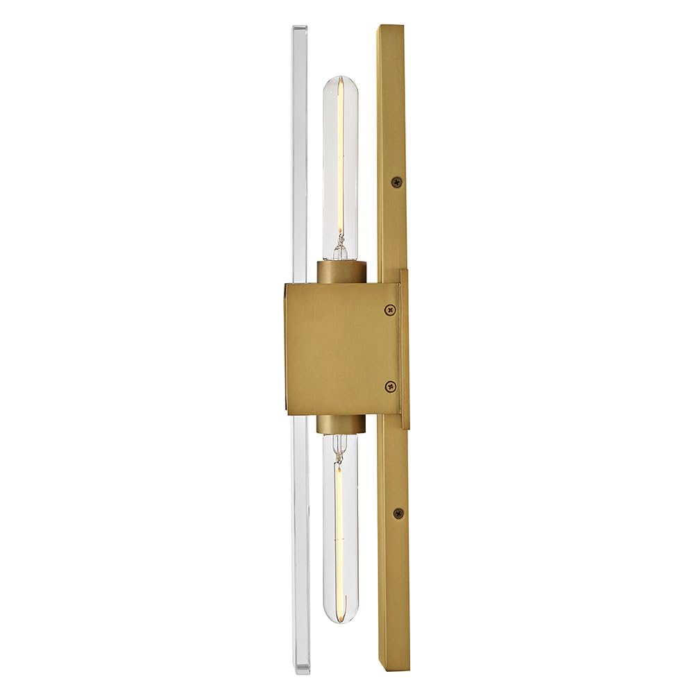 hinkley-monte-large-two-light-bath-vanity-sconce-heritage-brass image 8
