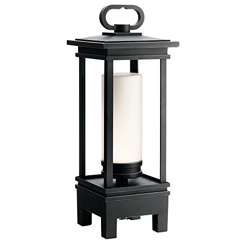 kichler-south-hope-19-portable-bluetooth-led-lantern-in-rubbed-bronze image 2
