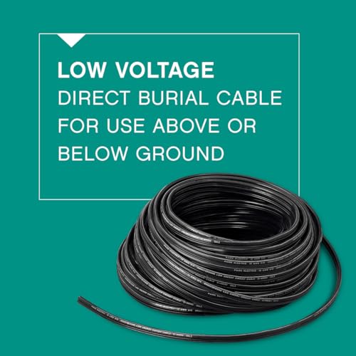 hinkley-landscape-wire-12-awg-250-feet-12-2-low-voltage-direct-burial-cable-for- image 6