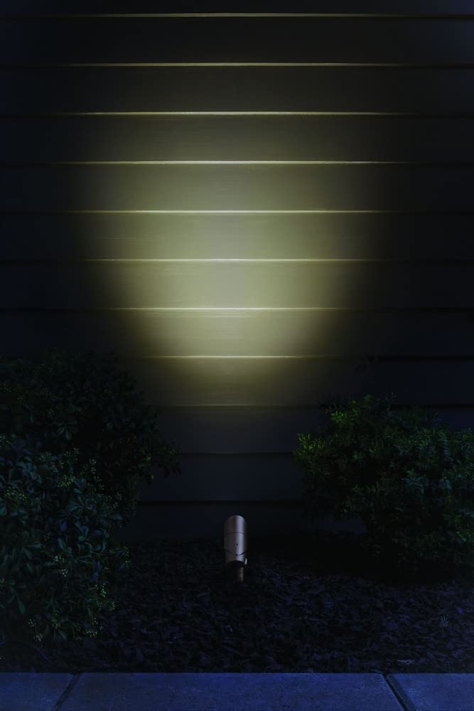 kichler-landscape-led-16016azt30-one-light-accent-light-textured-architectural-b image 4