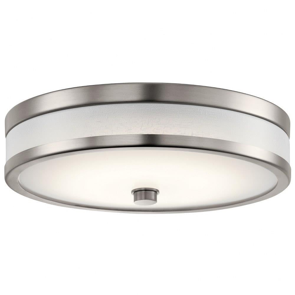 kichler-pira-11303niled-12-led-flush-mount-ceiling-light-in-brushed-nickel image 5