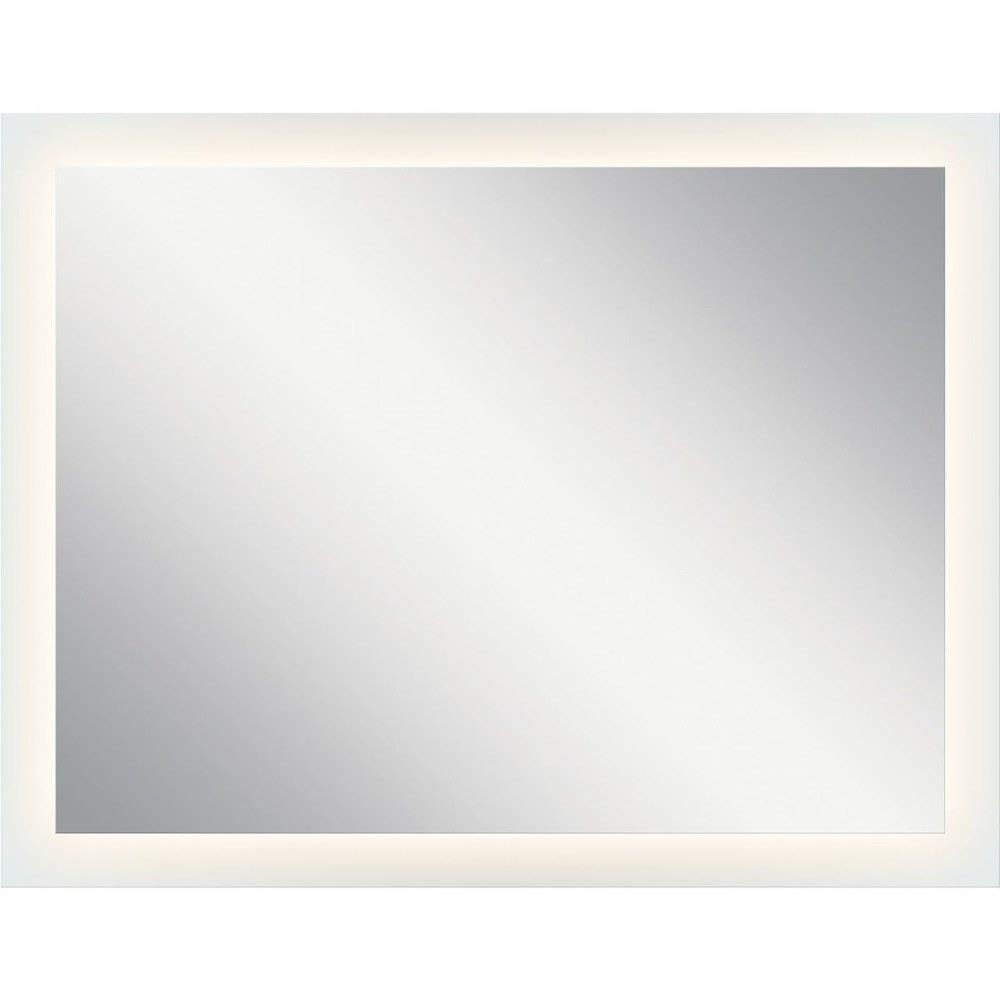 kichler-elan-54-x-42-led-wall-mirror-with-integrated-3000k-lighting image 1