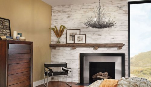 kichler-organique-6-light-chandelier-olde-bronze-30-diameter-x-20-75-high-42888o image 4
