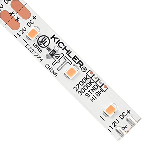 kichler-4t116s30wh-led-tape-light-12v-dry-standard-output image 5