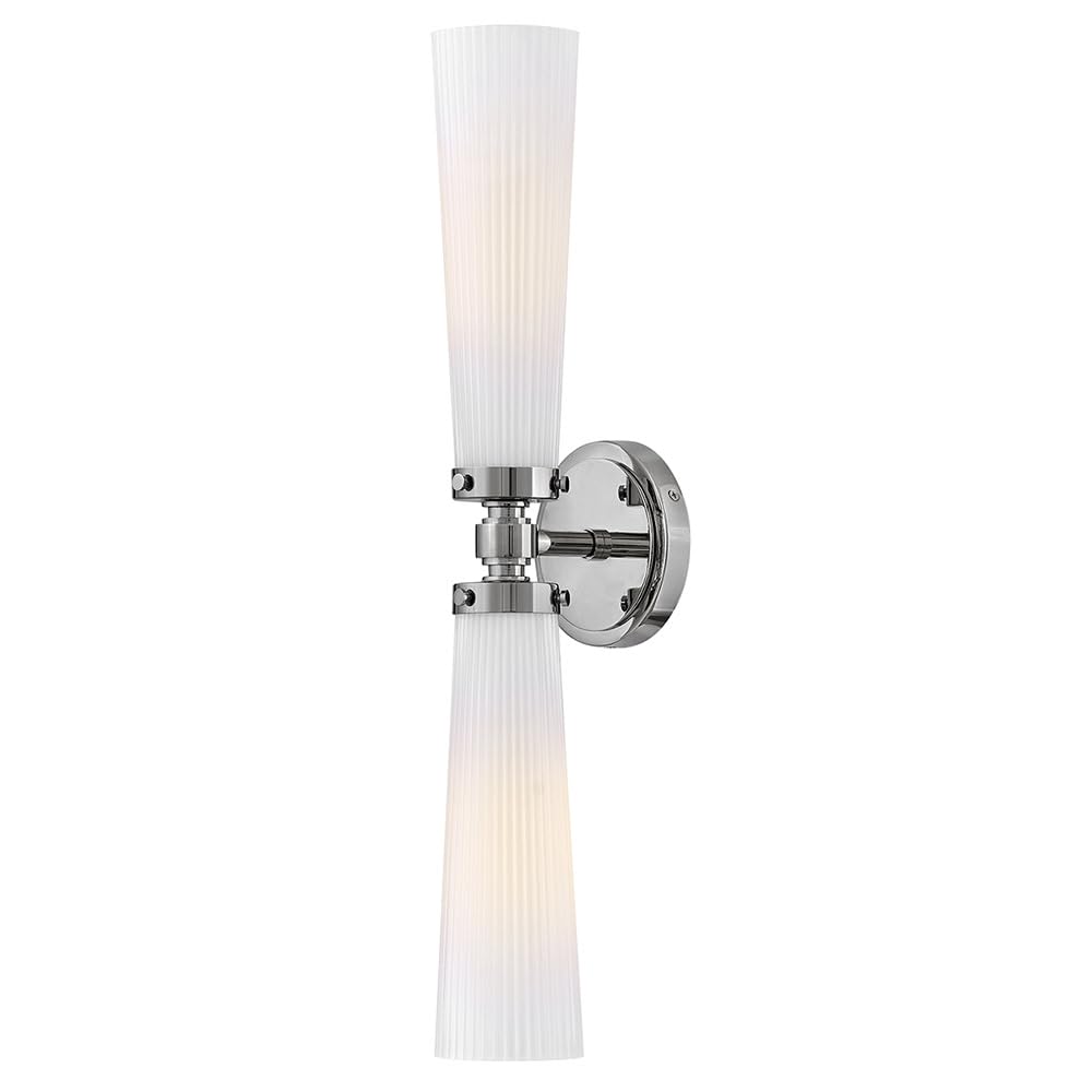 hinkley-jude-medium-two-light-vanity-polished-nickel image 8