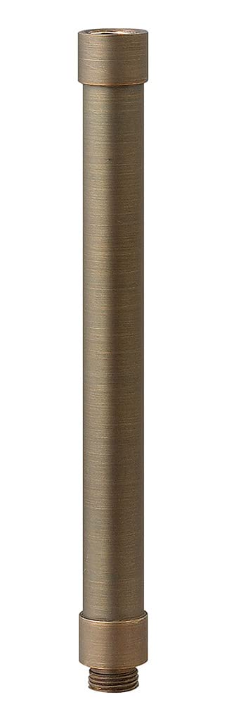 hinkley-hardy-island-accessory-bronze-cast-brass-16918mz image 6